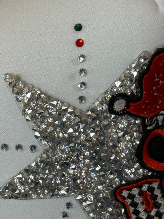 HAT ACCESSORIES/ ADD-ONS