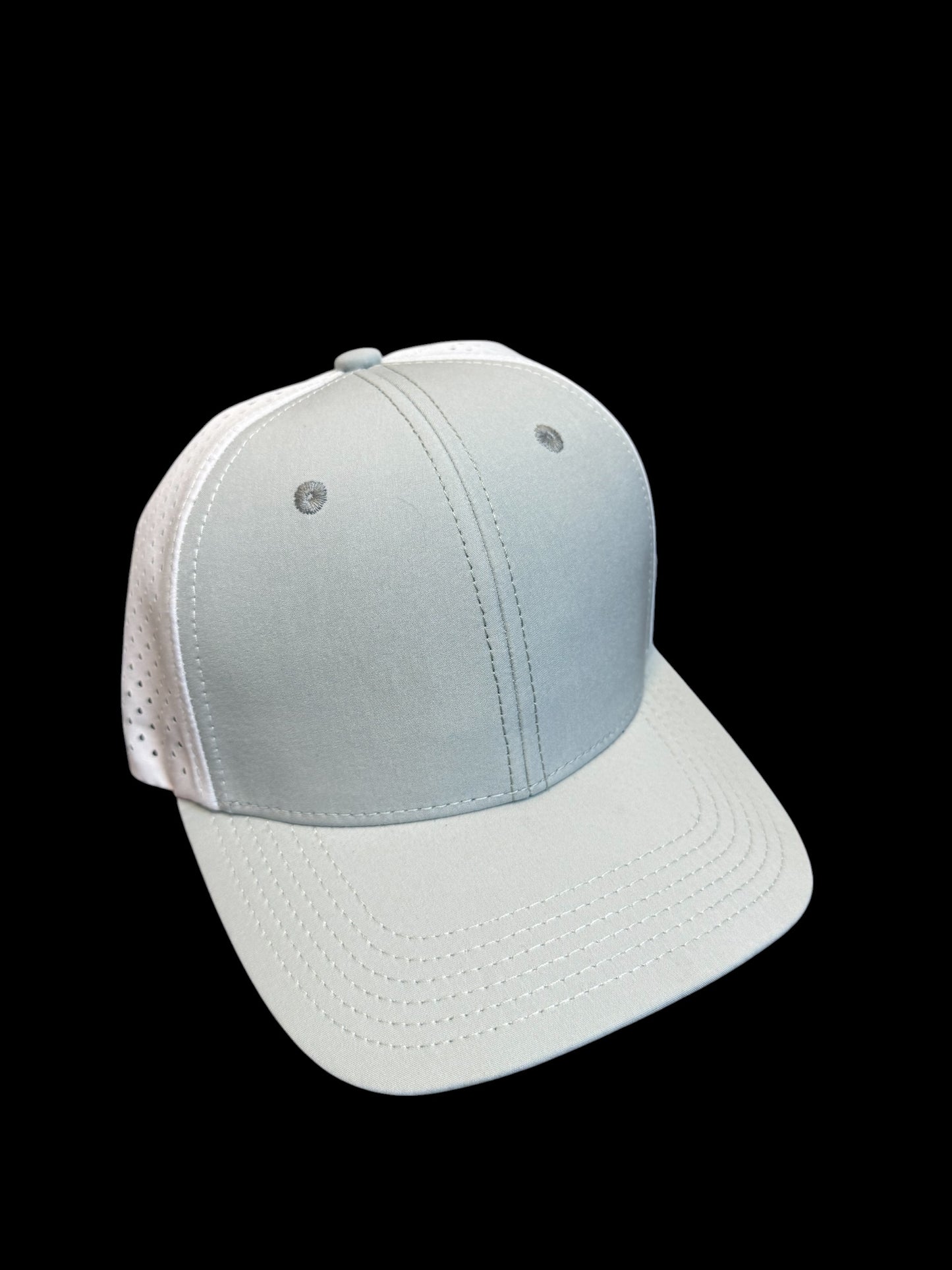 TIK TOK LIVE Premium Hat