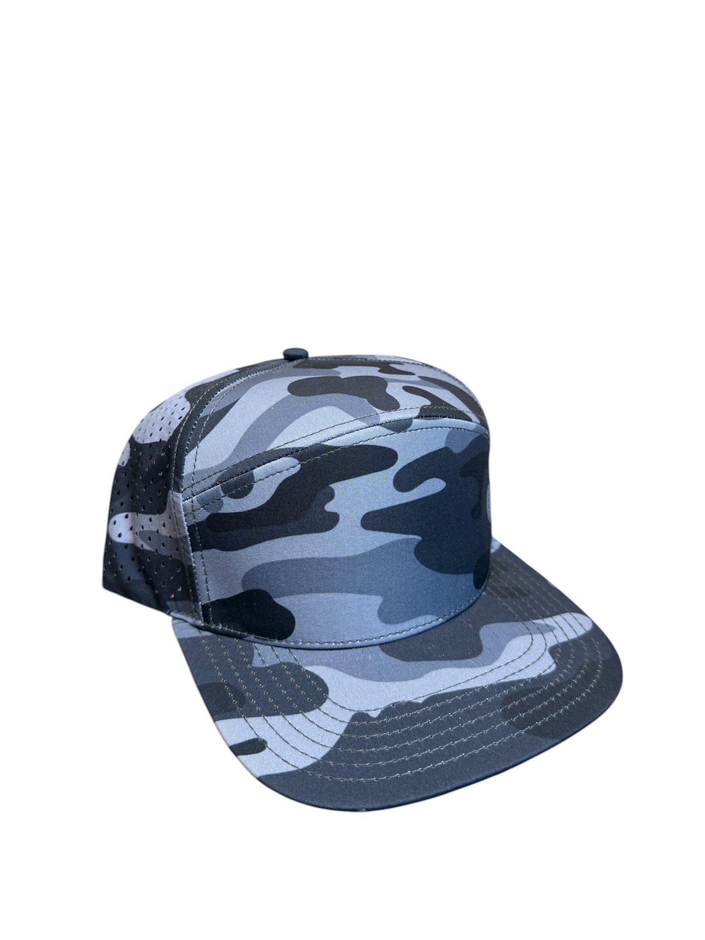 TIK TOK LIVE Premium Hat