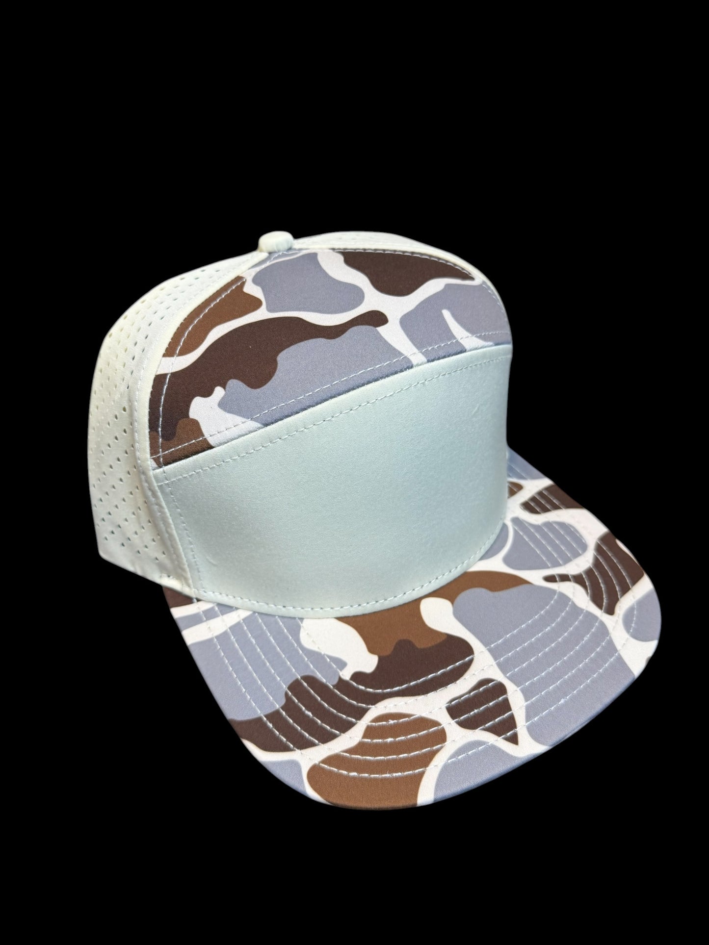 TIK TOK LIVE Premium Hat