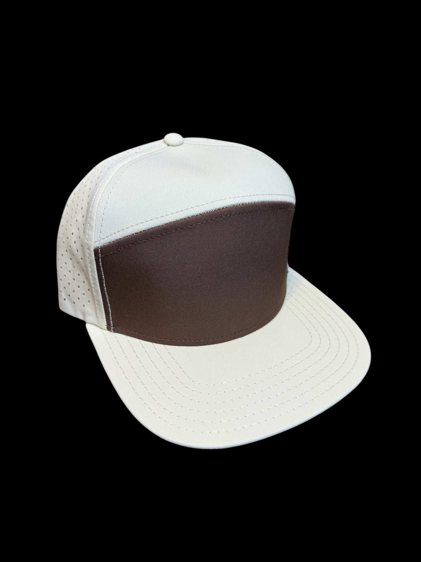 TIK TOK LIVE Premium Hat